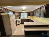 111 Sugar Street - Photo 4