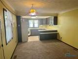 111 Sugar Street - Photo 5