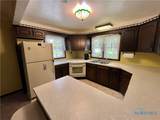 111 Sugar Street - Photo 6