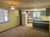 111 Sugar Street - Photo 7