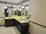 111 Sugar Street - Photo 8