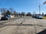 229 Chestnut Street - Photo 4