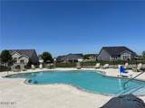 2298 Falling Waters Lane - Photo 3