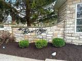 2298 Falling Waters Lane - Photo 4