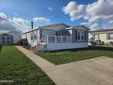 27484 Oregon Road - Photo 1