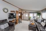 27484 Oregon Road - Photo 10
