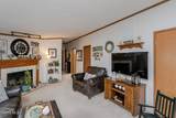 27484 Oregon Road - Photo 11