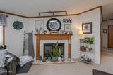 27484 Oregon Road - Photo 12