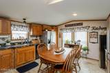 27484 Oregon Road - Photo 13