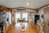 27484 Oregon Road - Photo 14