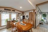 27484 Oregon Road - Photo 15