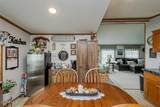 27484 Oregon Road - Photo 16
