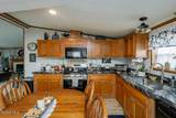 27484 Oregon Road - Photo 17