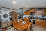 27484 Oregon Road - Photo 18