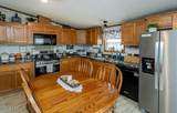 27484 Oregon Road - Photo 19