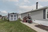27484 Oregon Road - Photo 2