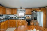 27484 Oregon Road - Photo 20