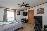 27484 Oregon Road - Photo 21