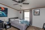 27484 Oregon Road - Photo 22