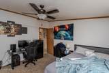 27484 Oregon Road - Photo 23