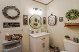 27484 Oregon Road - Photo 24