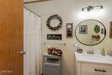 27484 Oregon Road - Photo 25