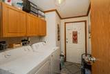 27484 Oregon Road - Photo 26