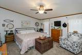 27484 Oregon Road - Photo 27