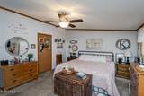 27484 Oregon Road - Photo 28