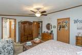 27484 Oregon Road - Photo 29