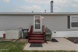 27484 Oregon Road - Photo 3
