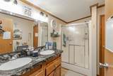27484 Oregon Road - Photo 30
