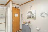 27484 Oregon Road - Photo 31