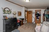 27484 Oregon Road - Photo 32