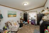 27484 Oregon Road - Photo 33
