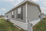 27484 Oregon Road - Photo 4