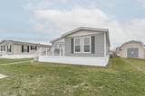 27484 Oregon Road - Photo 5