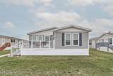 27484 Oregon Road - Photo 6