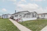 27484 Oregon Road - Photo 7