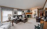 27484 Oregon Road - Photo 8