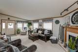 27484 Oregon Road - Photo 9