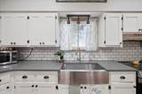 4481 County Road - Photo 12