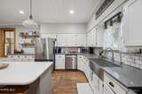 4481 County Road - Photo 13