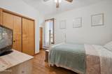 4481 County Road - Photo 14