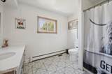 4481 County Road - Photo 16