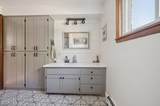 4481 County Road - Photo 17