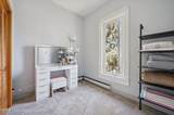 4481 County Road - Photo 18