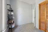 4481 County Road - Photo 19