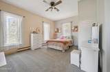 4481 County Road - Photo 20