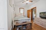 4481 County Road - Photo 21
